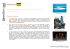 Mauritius - Operation World Italia