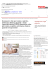 Benessere. Cibo per corpo e spirito, settimana shiatsu
