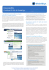 Certificato EV SSL