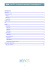 Introduzione a BIM