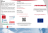 www.progress-satellite.eu