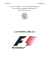 Storia della Formula 1