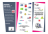 Brochure evento congressuale