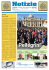 2016 09 - Diocesi di Carpi