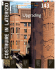 n.143 di DIC2011 - Architetti nell`Altotevere Libera