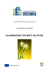 Brochure Illuminazione Efficiente