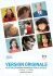 VERSION FESTIVAL DI CINEMA FRANCESE PER LE SCUOLE