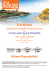 Puglia-volo-incluso