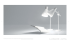 illuminazione / lighting