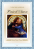 eBook - ALI Penna d`Autore