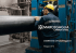 stabilimento di Casalmaggiore - Publications