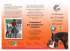 La Passione per il Cavallo al Servizio del Sociale!