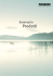 Prodotti - Fasson Europe