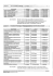 descrizione tipologia prezzo codice articolo