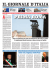 Scarica PDF - Il Giornale D`Italia