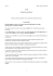 Tesi 28 Haydn, Mozart, Beethoven Tesi 28 Haydn Mozart Beethoven