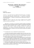 Matematica e didattica della matematica