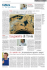 Corriere del Trentino