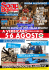 Giornalino_WEB_SBRV2016 - Soap Box Race Verbicaro