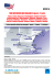 STATI UNITI - TOUR EXPERIENCE NEW ENGLAND