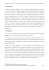 Introduzione alla letteratura di fantascienza
