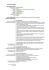 Curriculum Vitae Europass