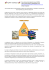Nome Commerciale: Application Server GDL2016 Codice articolo