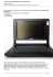 Recensione Packard Bell EasyNote XS