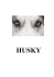 i° volume di - Nuovi eBook Gratis