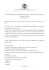 INVENTARIO DEI BENI DEL CARDINALE IPPOLITO II D`ESTE