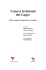 Leggi in testo integrale del libro