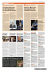 Gazzetta Mer19dic2012