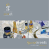 Brochure Special Events - Confezioni regalo Special Gift | Cancelloni