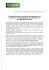 Clicca qui per visualizzare il pdf