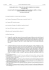 REGOLAMENTO (UE) N. 537/•2014 DEL
