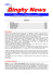 pdf scaricabile
