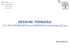 Wilma Buffolano pdf - Società Italiana di Pediatria Preventiva e Sociale