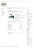 Catalogo utensili elettrici portatili - Prodotti - Metabo Italia