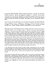 Lettera Bene Rwanda