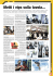 Pointbreak Magazine - Metti i Vips sulla Tavola..