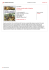 Scheda PDF - Edizioni San Paolo