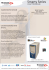 Smarty Series