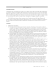 Apple Computer, Inc. INTRODUZIONE Virtualmente tutti