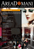 CORSO DI TRUCCO