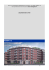 capitolato sintetico 2015