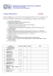 Consiglio_11-02-2016_DELIBERATIVO