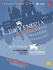 programma - ANEC Lazio