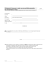 Richiesta di licenza d`uso del software Microsoft MSDN