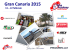 Gran Canaria 2015