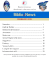 Biblio  News